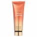 Victoria's Secret – Body lotion Amber - 236 ml / 8fl OZ 